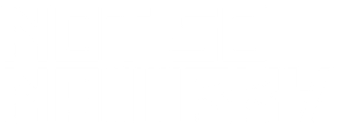 65439f409af79b7d417d28f1_NSN-02-p-500