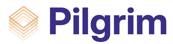 Screenshot 2025-11-06 at 15.44.05