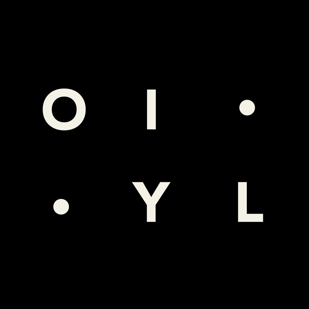 WhatsApp Image 2025-11-06 at 15.50.59