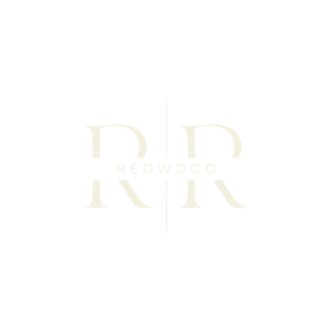 redwood_logo-03-300x300