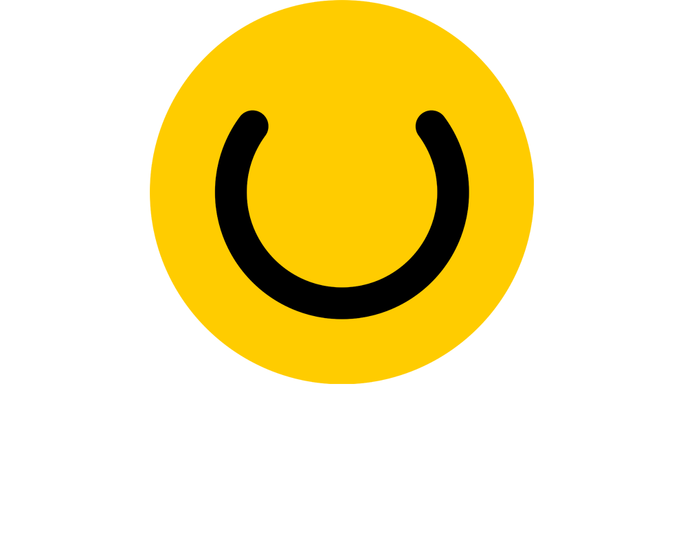 top_bar_logo_vert_ffffff-2